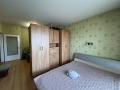 Продава 1-СТАЕН, град София, Красна поляна 1 • 130000 € / 254257.90 лв. • 52227342 12 — Holmes.bg Продава 1-СТАЕН, град София, Красна поляна 1 • 130000 € / 254257.90 лв. • 52227342 12
