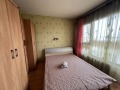 Продава 1-СТАЕН, град София, Красна поляна 1 • 130000 € / 254257.90 лв. • 52227342 11 — Holmes.bg Продава 1-СТАЕН, град София, Красна поляна 1 • 130000 € / 254257.90 лв. • 52227342 11
