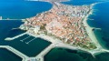 Продава 1-СТАЕН, област Бургас, гр. Поморие • 59464 € • 48736040 2 — Holmes.bg Продава 1-СТАЕН, област Бургас, гр. Поморие • 59464 € • 48736040 2