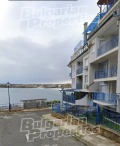 Продава 2-СТАЕН, област Бургас, гр. Созопол • 170000 € / 332491.10 лв. • 48226162 2 — Holmes.bg Продава 2-СТАЕН, област Бургас, гр. Созопол • 170000 € / 332491.10 лв. • 48226162 2