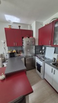 Продава 2-СТАЕН, град София, Манастирски ливади • 199000 € / 389210.17 лв. • 36762899 5 — Holmes.bg Продава 2-СТАЕН, град София, Манастирски ливади • 199000 € / 389210.17 лв. • 36762899 5