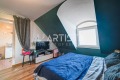 Продава 2-СТАЕН, град София, Манастирски ливади • 230000 € / 449840.90 лв. • 35232412 14 — Holmes.bg Продава 2-СТАЕН, град София, Манастирски ливади • 230000 € / 449840.90 лв. • 35232412 14