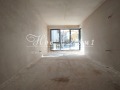 Продава 2-СТАЕН, град Варна, Възраждане 3 • 98000 € • 14617693 3 — Holmes.bg Продава 2-СТАЕН, град Варна, Възраждане 3 • 98000 € • 14617693 3