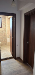 Продава 3-СТАЕН, град Ловеч, Център • 88000 € / 172113.04 лв. • 48389163 4 — Holmes.bg Продава 3-СТАЕН, град Ловеч, Център • 88000 € / 172113.04 лв. • 48389163 4