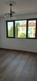 Продава 3-СТАЕН, град Ловеч, Център • 88000 € / 172113.04 лв. • 48389163 7 — Holmes.bg Продава 3-СТАЕН, град Ловеч, Център • 88000 € / 172113.04 лв. • 48389163 7