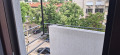 Продава 3-СТАЕН, град Ловеч, Център • 88000 € / 172113.04 лв. • 48389163 11 — Holmes.bg Продава 3-СТАЕН, град Ловеч, Център • 88000 € / 172113.04 лв. • 48389163 11