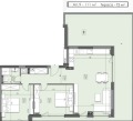 Продава 3-СТАЕН, град София, Кръстова вада • 427200 € • 76123027 1 — Holmes.bg Продава 3-СТАЕН, град София, Кръстова вада • 427200 € • 76123027 1