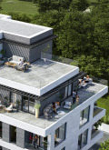 Продава 3-СТАЕН, град София, Кръстова вада • 427200 € • 76123027 2 — Holmes.bg Продава 3-СТАЕН, град София, Кръстова вада • 427200 € • 76123027 2