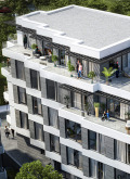 Продава 3-СТАЕН, град София, Кръстова вада • 427200 € • 76123027 4 — Holmes.bg Продава 3-СТАЕН, град София, Кръстова вада • 427200 € • 76123027 4