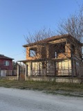 Продава Къща област Пазарджик , с. Крали Марко , 110 кв.м | 36513090 — Imoti.com Продава Къща област Пазарджик , с. Крали Марко , 110 кв.м | 36513090