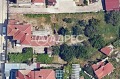 Продава КЪЩА, област Варна, гр. Аксаково • 250000 € • 12833014 1 — Holmes.bg Продава КЪЩА, област Варна, гр. Аксаково • 250000 € • 12833014 1