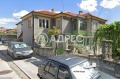 Продава КЪЩА, област Варна, гр. Аксаково • 250000 € • 12833014 2 — Holmes.bg Продава КЪЩА, област Варна, гр. Аксаково • 250000 € • 12833014 2