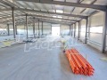 Продава СКЛАД, област София, гр. Костинброд • 2448000 € / 4787871.84 лв. • 90396068 9 — Holmes.bg Продава СКЛАД, област София, гр. Костинброд • 2448000 € / 4787871.84 лв. • 90396068 9