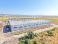 Продава СКЛАД, област София, гр. Костинброд • 2448000 € / 4787871.84 лв. • 90396068 7 — Holmes.bg Продава СКЛАД, област София, гр. Костинброд • 2448000 € / 4787871.84 лв. • 90396068 7