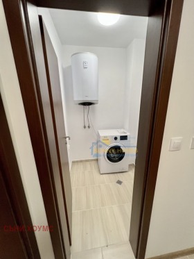 Продава 2-СТАЕН | Imot.bg — малка снимка 7