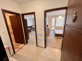 Продава 2-СТАЕН | Imot.bg — малка снимка 5