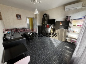 2-СТАЕН, 58 m2 - Holmes.bg 2-СТАЕН, 58 m2