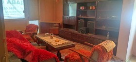 Обява Продава 3-СТАЕН,гр. Асеновград, област Пловдив