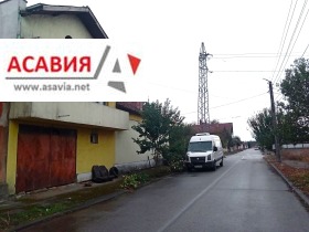 Продажба на имоти в гр. Летница, област Ловеч - изображение 3 