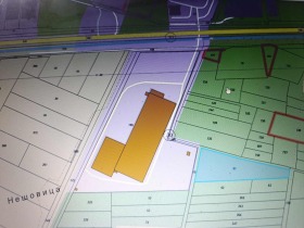 ПАРЦЕЛ, 4 770 m2 - Holmes.bg ПАРЦЕЛ, 4 770 m2