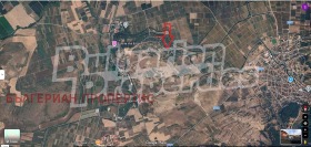 ПАРЦЕЛ, 1 000 m2 - Holmes.bg ПАРЦЕЛ, 1 000 m2