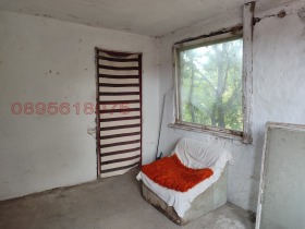 Продава ФЕРМА | Imot.bg — малка снимка 3