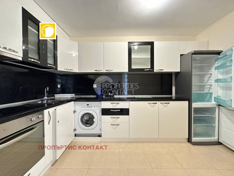 Продава 2-СТАЕН, област Бургас, с. Равда • 111000 € • 52722295 1 — Holmes.bg Продава 2-СТАЕН, област Бургас, с. Равда • 111000 € • 52722295 1