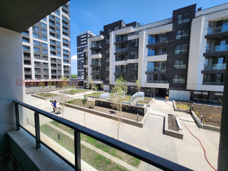 Продава 3-СТАЕН, град София, Център • 221340 € / 432903.41 лв. • 37423324 1 — Holmes.bg Продава 3-СТАЕН, град София, Център • 221340 € / 432903.41 лв. • 37423324 1