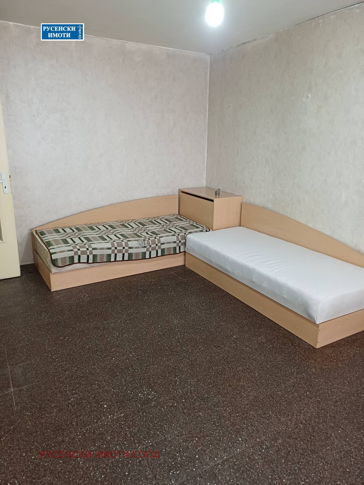 Продава 1-стаен град Русе , Център , 40 кв.м | 47271714 — Imoti.com Продава 1-стаен град Русе , Център , 40 кв.м | 47271714