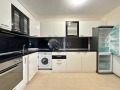 Продава 2-СТАЕН, област Бургас, с. Равда • 111000 € • 52722295 1 — Holmes.bg Продава 2-СТАЕН, област Бургас, с. Равда • 111000 € • 52722295 1