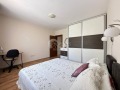 Продава 2-СТАЕН, област Бургас, с. Равда • 111000 € • 52722295 8 — Holmes.bg Продава 2-СТАЕН, област Бургас, с. Равда • 111000 € • 52722295 8