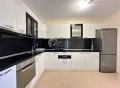 Продава 2-СТАЕН, област Бургас, с. Равда • 111000 € • 52722295 3 — Holmes.bg Продава 2-СТАЕН, област Бургас, с. Равда • 111000 € • 52722295 3