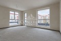 Продава 3-СТАЕН, град Велико Търново, Бузлуджа • 145000 € • 68898026 1 — Holmes.bg Продава 3-СТАЕН, град Велико Търново, Бузлуджа • 145000 € • 68898026 1