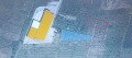 Продава ПАРЦЕЛ, град Пловдив, Индустриална зона - Юг • 190000 € / 371607.70 лв. • 86538190 4 — Holmes.bg Продава ПАРЦЕЛ, град Пловдив, Индустриална зона - Юг • 190000 € / 371607.70 лв. • 86538190 4