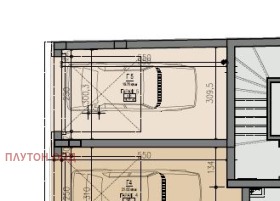 Обява Продава 2-СТАЕН,град София, Надежда 2