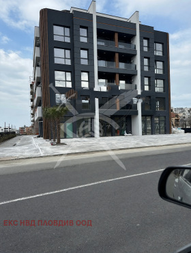 3-СТАЕН, 97 m2 - Holmes.bg 3-СТАЕН, 97 m2