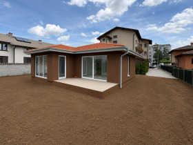 КЪЩА, 100 m2 - Holmes.bg КЪЩА, 100 m2