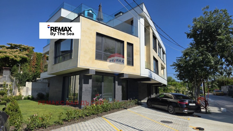 Продава 1-СТАЕН, град Варна, м-т Ален мак • 100000 € / 195583.00 лв. • 17060469 1 — Holmes.bg Продава 1-СТАЕН, град Варна, м-т Ален мак • 100000 € / 195583.00 лв. • 17060469 1