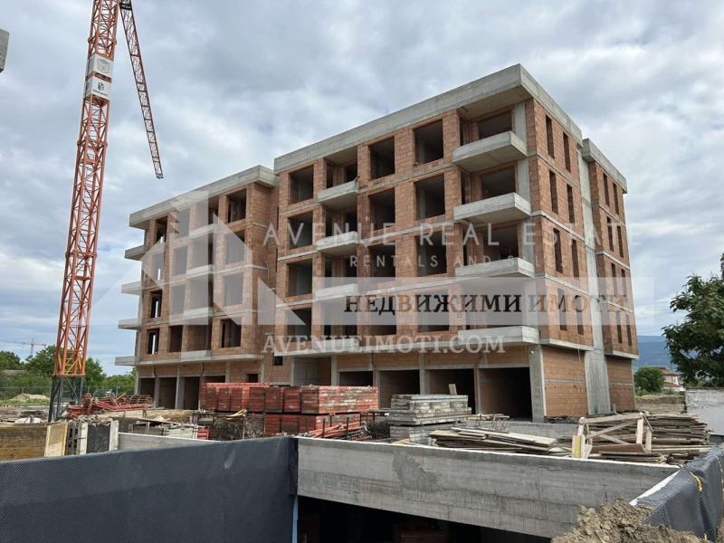 Продава 2-СТАЕН, град Пловдив, Остромила • 96900 € / 189519.93 лв. • 25109176 1 — Holmes.bg Продава 2-СТАЕН, град Пловдив, Остромила • 96900 € / 189519.93 лв. • 25109176 1