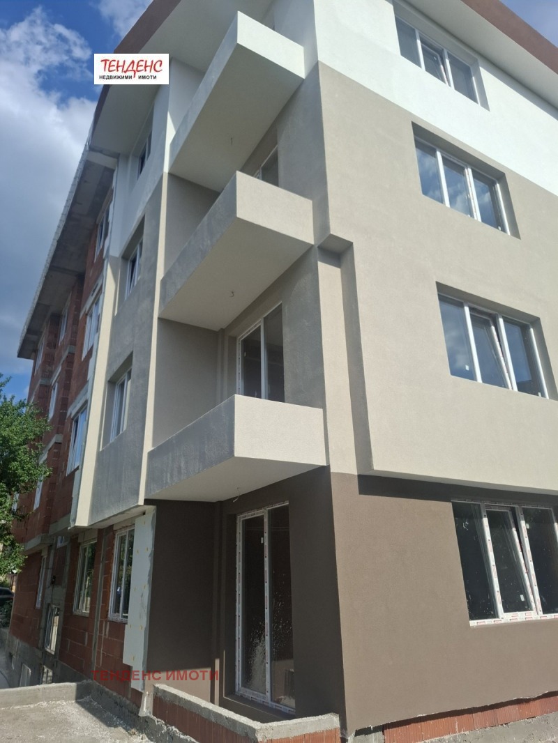 Продава 2-СТАЕН, град Кърджали, Студен кладенец • 73500 € • 80060949 1 — Holmes.bg Продава 2-СТАЕН, град Кърджали, Студен кладенец • 73500 € • 80060949 1