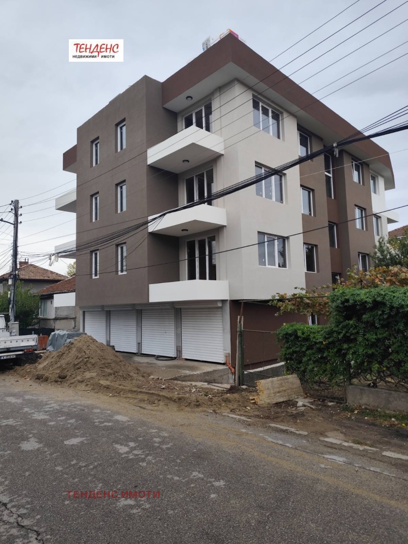 Продава 2-СТАЕН, град Кърджали, Студен кладенец • 73500 € • 80060949 1 — Holmes.bg Продава 2-СТАЕН, град Кърджали, Студен кладенец • 73500 € • 80060949 1