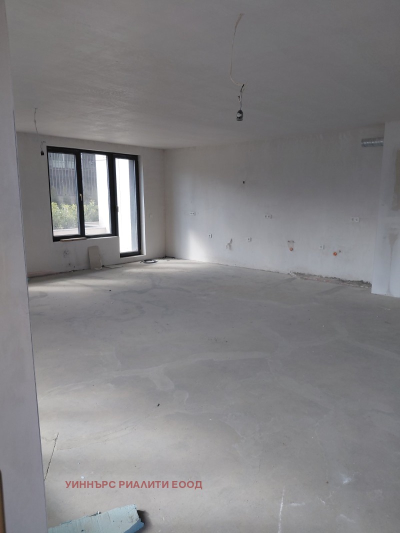 Продава 3-СТАЕН, град София, Драгалевци • 342500 € / 669871.78 лв. • 24496815 1 — Holmes.bg Продава 3-СТАЕН, град София, Драгалевци • 342500 € / 669871.78 лв. • 24496815 1