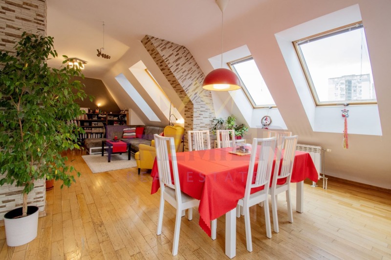 Продава 4-СТАЕН, град София, Борово • 375000 € / 733436.25 лв. • 50971840 1 — Holmes.bg Продава 4-СТАЕН, град София, Борово • 375000 € / 733436.25 лв. • 50971840 1