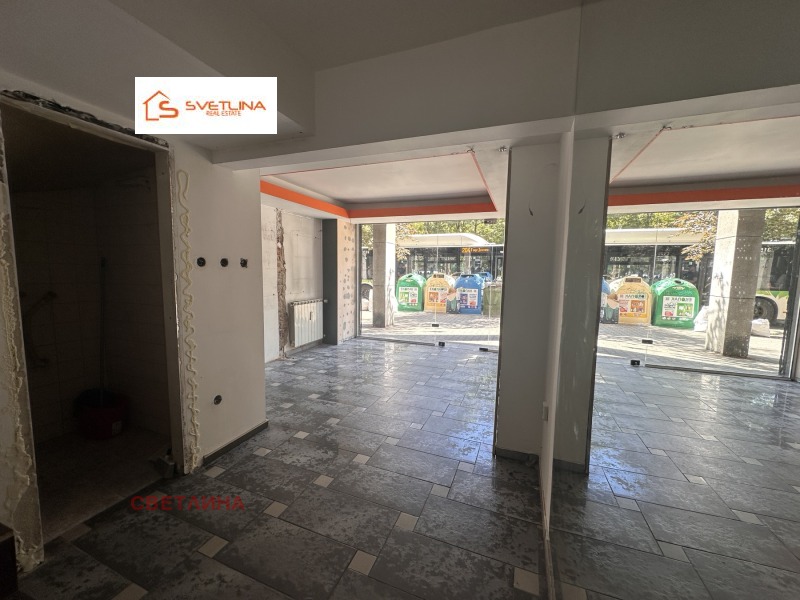 Продава ОФИС, град София, Център • 250000 € / 488957.50 лв. • 18002624 1 — Holmes.bg Продава ОФИС, град София, Център • 250000 € / 488957.50 лв. • 18002624 1