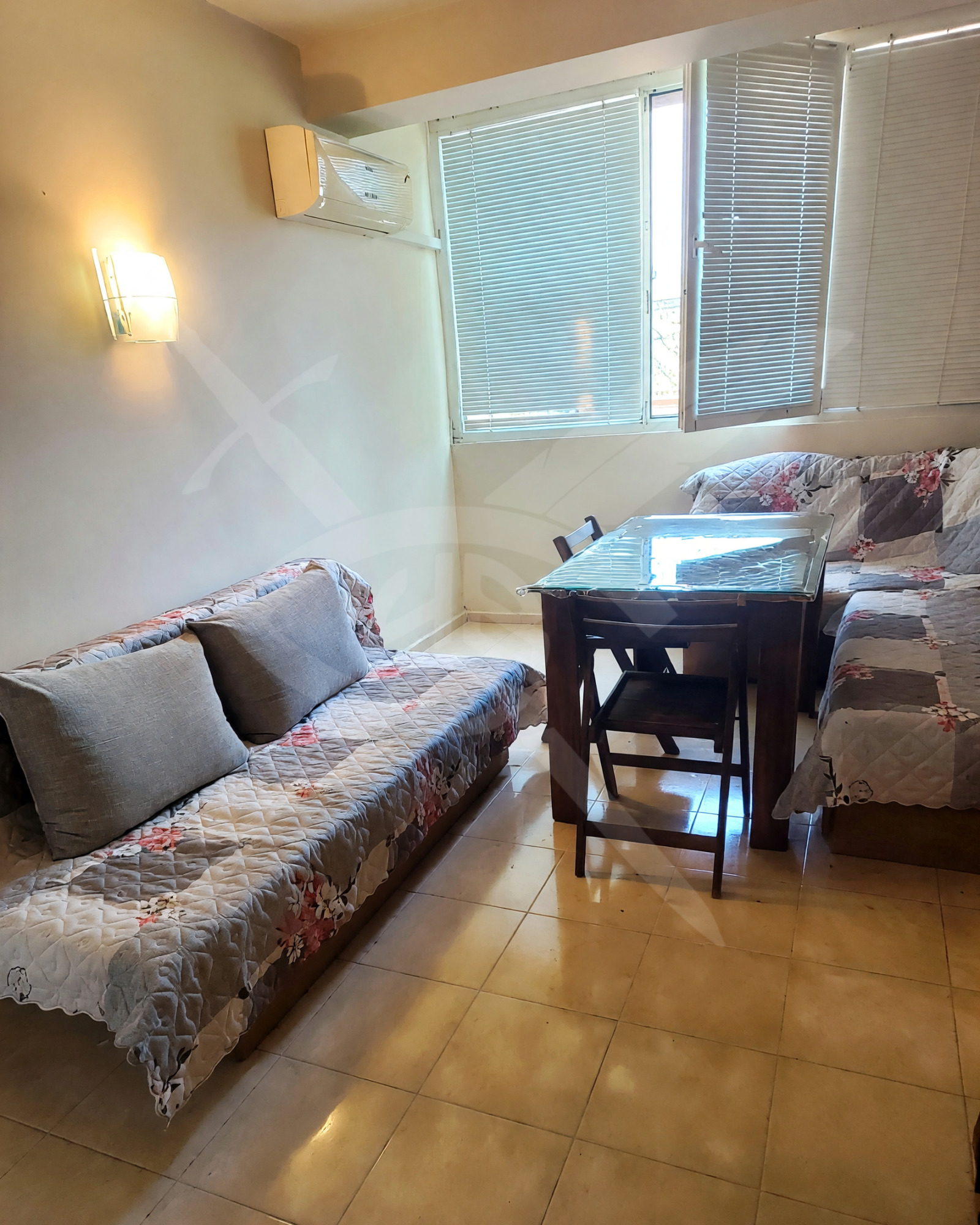 Продава 2-стаен област Бургас , к.к. Слънчев бряг , 43 кв.м | 67442445 — Imoti.com Продава 2-стаен област Бургас , к.к. Слънчев бряг , 43 кв.м | 67442445