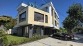 Продава 1-стаен град Варна , м-т Ален мак , 46 кв.м | 28783397 — Imoti.com Продава 1-стаен град Варна , м-т Ален мак , 46 кв.м | 28783397