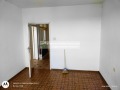 Продава 2-СТАЕН, град Хасково, Дружба 1 • 104500 € / 204384.23 лв. • 38208473 7 — Holmes.bg Продава 2-СТАЕН, град Хасково, Дружба 1 • 104500 € / 204384.23 лв. • 38208473 7