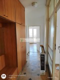 Продава 2-СТАЕН, град Хасково, Дружба 1 • 104500 € / 204384.23 лв. • 38208473 4 — Holmes.bg Продава 2-СТАЕН, град Хасково, Дружба 1 • 104500 € / 204384.23 лв. • 38208473 4