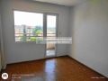 Продава 2-СТАЕН, град Хасково, Дружба 1 • 104500 € / 204384.23 лв. • 38208473 6 — Holmes.bg Продава 2-СТАЕН, град Хасково, Дружба 1 • 104500 € / 204384.23 лв. • 38208473 6