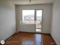 Продава 2-СТАЕН, град Хасково, Дружба 1 • 104500 € / 204384.23 лв. • 38208473 5 — Holmes.bg Продава 2-СТАЕН, град Хасково, Дружба 1 • 104500 € / 204384.23 лв. • 38208473 5